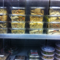 Photo 2 of The Health Nuts