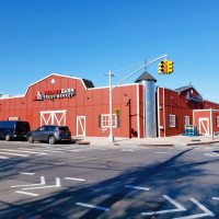 Photo 2 of Village Barn Fresh Market