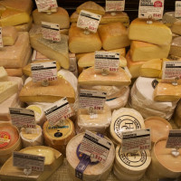 Photo 2 of Murray's Cheese - Bleecker