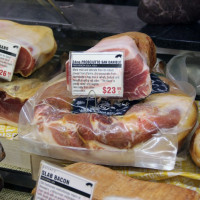 Photo 3 of Murray's Cheese - Bleecker