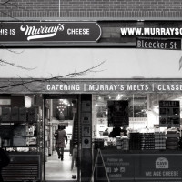 Photo 1 of Murray's Cheese - Bleecker