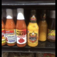 Photo 1 of CTown Supermarkets