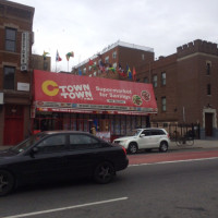Photo 2 of CTown Supermarkets