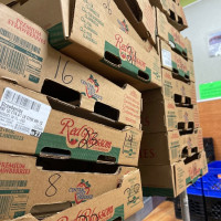 Photo 2 of ShopRite of Gateway Center