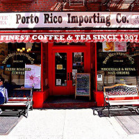 Photo 2 of Porto Rico Importing Company