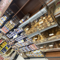 Photo 1 of Key Food