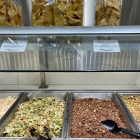 Photo 3 of Whole Foods Market