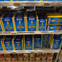 Photo 3 of Citarella Gourmet Market