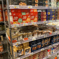 Photo 2 of Citarella Gourmet Market