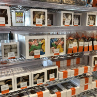 Photo 1 of Citarella Gourmet Market