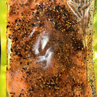 Photo 3 of Acme Smoked Fish