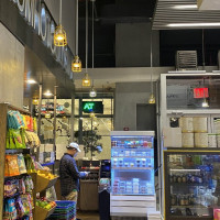 Photo 2 of SUNAC Natural Market