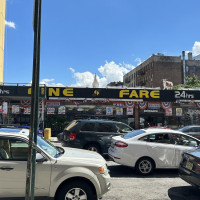 Photo 1 of Fine Fare Supermarket