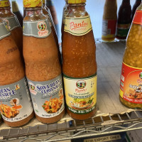 Photo 1 of Bangkok Center Grocery
