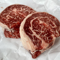 Photo 3 of Florence Meat Market