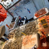 Photo 3 of Win Sea Food Market
