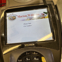 Photo 1 of Morton Williams