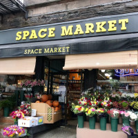 Photo 2 of Space Market