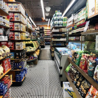 Photo 1 of Space Market