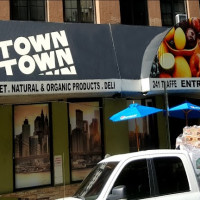 Photo 1 of CTown Supermarkets