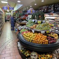 Photo 3 of CTown Supermarkets