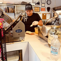 Photo 2 of Parisi Bakery