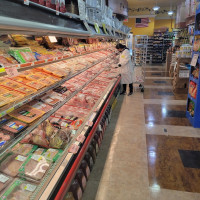 Photo 3 of Almonte's Food Dynasty