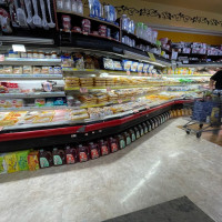 Photo 2 of Almonte's Food Dynasty