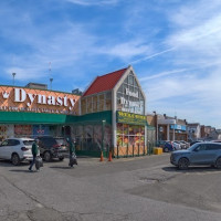 Photo 1 of Almonte's Food Dynasty