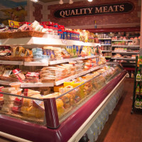 Photo 2 of NetCost Market