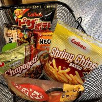 Photo 3 of Ten Ichi Mart