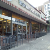 Photo 3 of Food Universe Marketplace