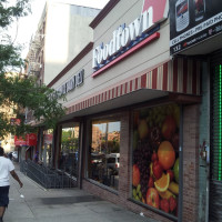Photo 1 of Food Universe Marketplace