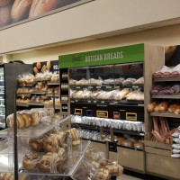 Photo 1 of Stop & Shop