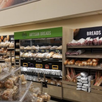 Photo 3 of Stop & Shop