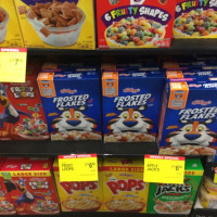 Photo 2 of CTown Supermarkets