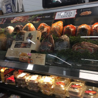Photo 1 of CTown Supermarkets