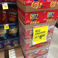 Photo 3 of CTown Supermarkets