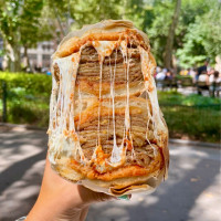 Photo 1 of Faicco's Italian Specialties