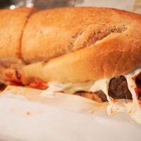 Photo 3 of Faicco's Italian Specialties