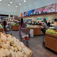 Photo 2 of Great Wall Supermarket