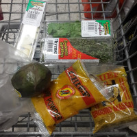 Photo 3 of Shop Fair Supermarket