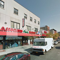 Photo 1 of Shop Fair Supermarket