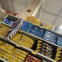Photo 3 of Stop & Shop