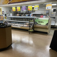 Photo 2 of Stop & Shop