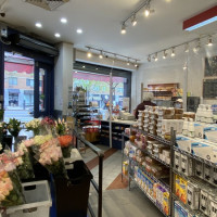 Photo 3 of Columbus Natural Food