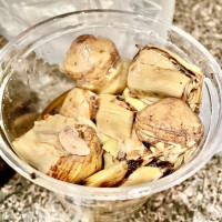 Photo 2 of Emily's Pork Store