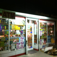 Photo 3 of Turkiyem Market