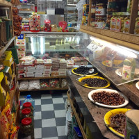 Photo 2 of Turkiyem Market