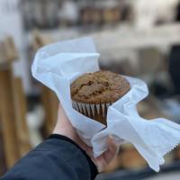 Photo 1 of Forest Hills Greenmarket
